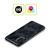 Episodic Drawing Spooky Patterns Witch Moth Soft Gel Case for Samsung Galaxy S25 Ultra & MagSafe