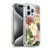 Anis Illustration Graphics New Tropicals Soft Gel Case for Apple iPhone 15 Pro & MagSafe
