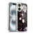 Anis Illustration Graphics Botanical Dream Soft Gel Case for Apple iPhone 16 & MagSafe
