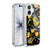 Anis Illustration Graphics Yellow Birds Soft Gel Case for Apple iPhone 17