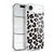 Anis Illustration Graphics Feline Soft Gel Case for Apple iPhone 17 Air