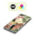 Anis Illustration Graphics New Tropicals Soft Gel Case for Google Pixel 9 / Pixel 9 Pro