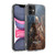 Assassin's Creed Mirage Graphics Roshan Soft Gel Case for Apple iPhone 11