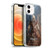 Assassin's Creed Mirage Graphics Roshan Soft Gel Case for Apple iPhone 12 / iPhone 12 Pro & MagSafe