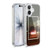 The 1975 Songs Paris Soft Gel Case for Apple iPhone 17