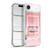 The 1975 Songs Please Be Naked Soft Gel Case for Apple iPhone 17 Air