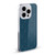 Assassin's Creed Mirage Graphics Crest Patterns Soft Gel Case for Apple iPhone 13 Mini & MagSafe