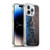 Assassin's Creed Mirage Graphics Crest Logo Soft Gel Case for Apple iPhone 13 Pro Max & MagSafe