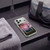 The 1975 Songs Ugh Soft Gel Case for Apple iPhone 17 Pro Max
