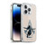 Assassin's Creed Mirage Graphics Basim Soft Gel Case for Apple iPhone 13 Pro & MagSafe
