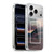 The 1975 Songs She Lays Down Soft Gel Case for Apple iPhone 17 Pro