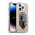 Assassin's Creed Mirage Graphics Basim Parkour Soft Gel Case for Apple iPhone 13 Pro & MagSafe