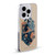 Assassin's Creed Mirage Graphics Basim Parkour Soft Gel Case for Apple iPhone 13 Pro & MagSafe