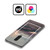 The 1975 Songs She Lays Down Soft Gel Case for Google Pixel 9 / Pixel 9 Pro