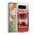 The 1975 Songs Nana Soft Gel Case for Google Pixel 9 / Pixel 9 Pro