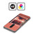 The 1975 Songs Nana Soft Gel Case for Google Pixel 9 / Pixel 9 Pro