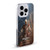 Assassin's Creed Mirage Graphics Roshan Soft Gel Case for Apple iPhone 14