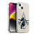 Assassin's Creed Mirage Graphics Basim Soft Gel Case for Apple iPhone 14 Plus & MagSafe