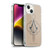 Assassin's Creed Mirage Graphics Crest Hidden Blade Soft Gel Case for Apple iPhone 14 Plus & MagSafe