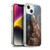Assassin's Creed Mirage Graphics Roshan Soft Gel Case for Apple iPhone 14 Plus & MagSafe