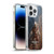 Assassin's Creed Mirage Graphics Roshan Soft Gel Case for Apple iPhone 14 Pro Max & MagSafe