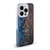 Assassin's Creed Mirage Graphics Crest Logo Soft Gel Case for Apple iPhone 15 & MagSafe