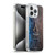 Assassin's Creed Mirage Graphics Crest Logo Soft Gel Case for Apple iPhone 15 Pro Max & MagSafe