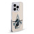 Assassin's Creed Mirage Graphics Basim Soft Gel Case for Apple iPhone 15 Pro & MagSafe