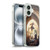 Assassin's Creed Mirage Graphics Basim Baghdad Soft Gel Case for Apple iPhone 16 Plus & MagSafe