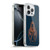 Assassin's Creed Mirage Graphics Basim Crest Soft Gel Case for Apple iPhone 16 Pro Max & MagSafe