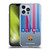 FC Barcelona Campions Barca Soft Gel Case for Apple iPhone 13 Pro Max & MagSafe