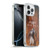 Assassin's Creed Mirage Graphics Forty Thieves Quest Soft Gel Case for Apple iPhone 16 Pro Max & MagSafe