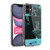 Blue Note Records Albums 2 John Patton Along Came John Soft Gel Case for Apple iPhone 11