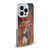 Assassin's Creed Mirage Graphics Forty Thieves Quest Soft Gel Case for Apple iPhone 17
