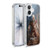 Assassin's Creed Mirage Graphics Roshan Soft Gel Case for Apple iPhone 17