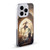 Assassin's Creed Mirage Graphics Basim Baghdad Soft Gel Case for Apple iPhone 17 Pro Max