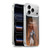 Assassin's Creed Mirage Graphics Forty Thieves Quest Soft Gel Case for Apple iPhone 17 Pro Max
