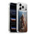 Assassin's Creed Mirage Graphics Roshan Soft Gel Case for Apple iPhone 17 Pro Max
