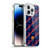 FC Barcelona Culé  Som I Serem Soft Gel Case for Apple iPhone 13 Pro Max & MagSafe