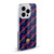 FC Barcelona Culé  Som I Serem Soft Gel Case for Apple iPhone 13 Pro Max & MagSafe