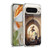 Assassin's Creed Mirage Graphics Basim Baghdad Soft Gel Case for Google Pixel 9 / Pixel 9 Pro