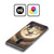 Assassin's Creed Mirage Graphics Basim Baghdad Soft Gel Case for Google Pixel 9 / Pixel 9 Pro