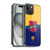 FC Barcelona Culé  Badge Soft Gel Case for Apple iPhone 15 & MagSafe
