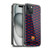 FC Barcelona Culé  Blaugrana Soft Gel Case for Apple iPhone 15 & MagSafe