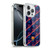 FC Barcelona Culé  Som I Serem Soft Gel Case for Apple iPhone 16 Pro & MagSafe