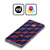 FC Barcelona Culé  Som I Serem Soft Gel Case for Google Pixel 9 / Pixel 9 Pro