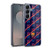 FC Barcelona Culé  Som I Serem Soft Gel Case for Samsung Galaxy S25 & MagSafe