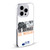 Blue Note Records Albums 2 Lee Morgan The Sidewinder Soft Gel Case for Apple iPhone 17 Pro Max