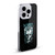 In Flames Metal Grunge Anchor Skull Soft Gel Case for Apple iPhone 11