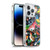 Suzan Lind Birds Medley 1 Soft Gel Case for Apple iPhone 14 Pro & MagSafe